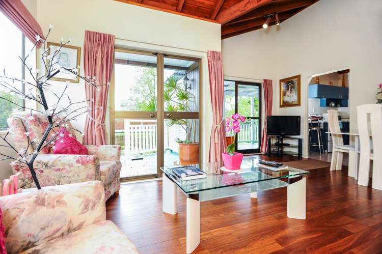 2/25 Nutsey Avenue Northcote_5