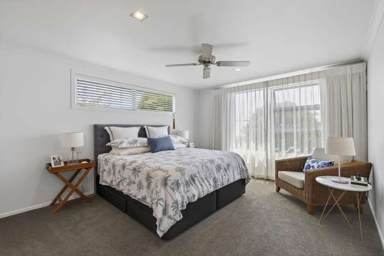 22A Belt Road Moturoa_15