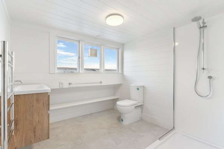 109 Sandringham Road Sandringham_15