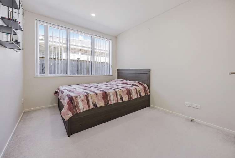 9 Toropapa Close Takanini_11