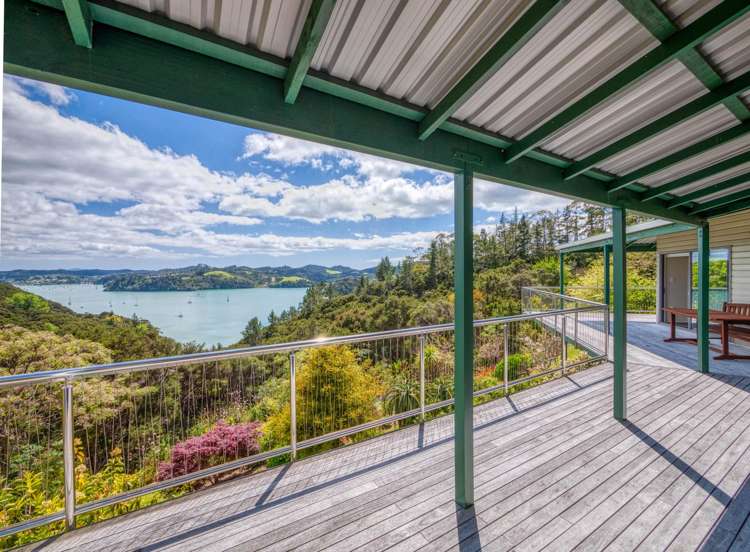 104 Te Wahapu Road Russell_8