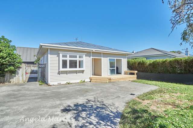 30 Matamau Street Palmerston North Central_1