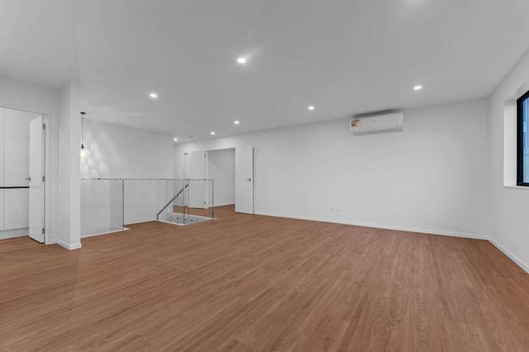 11 Mara Way Sunnyvale_6