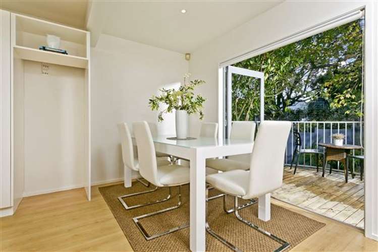 3/5 Eversleigh Road Belmont_5