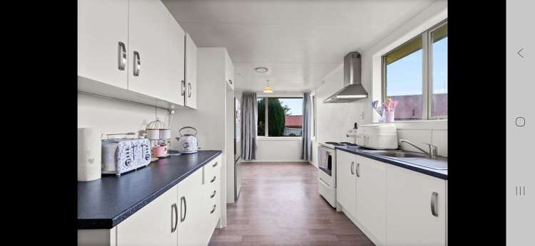 66 Adamson Crescent Glengarry_3