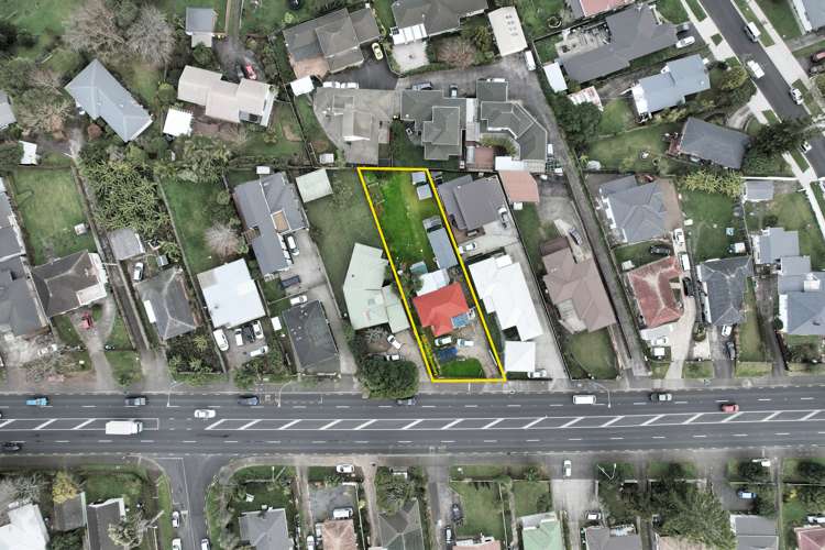 65 Maioro Street New Windsor_5