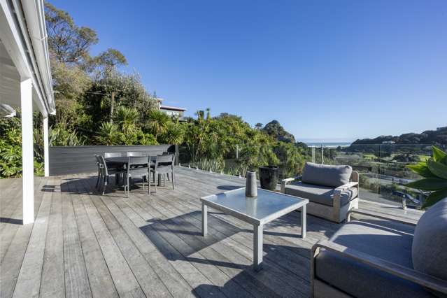 22 Beach Valley Road Piha_4