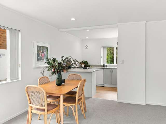 193Q Eskdale Road Birkenhead_2