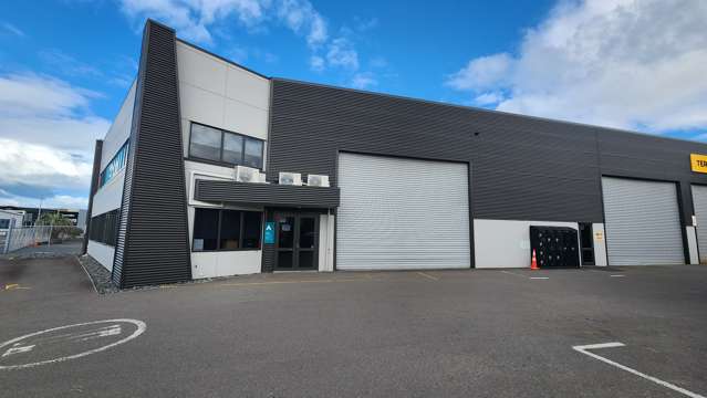 Unit 1, 6 Newton Street Mt Maunganui_2