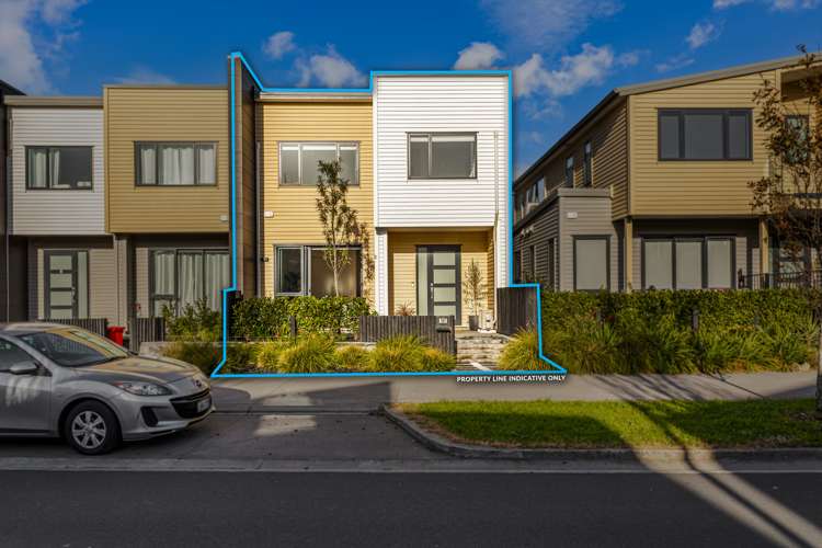 135C Clark Road Hobsonville_33