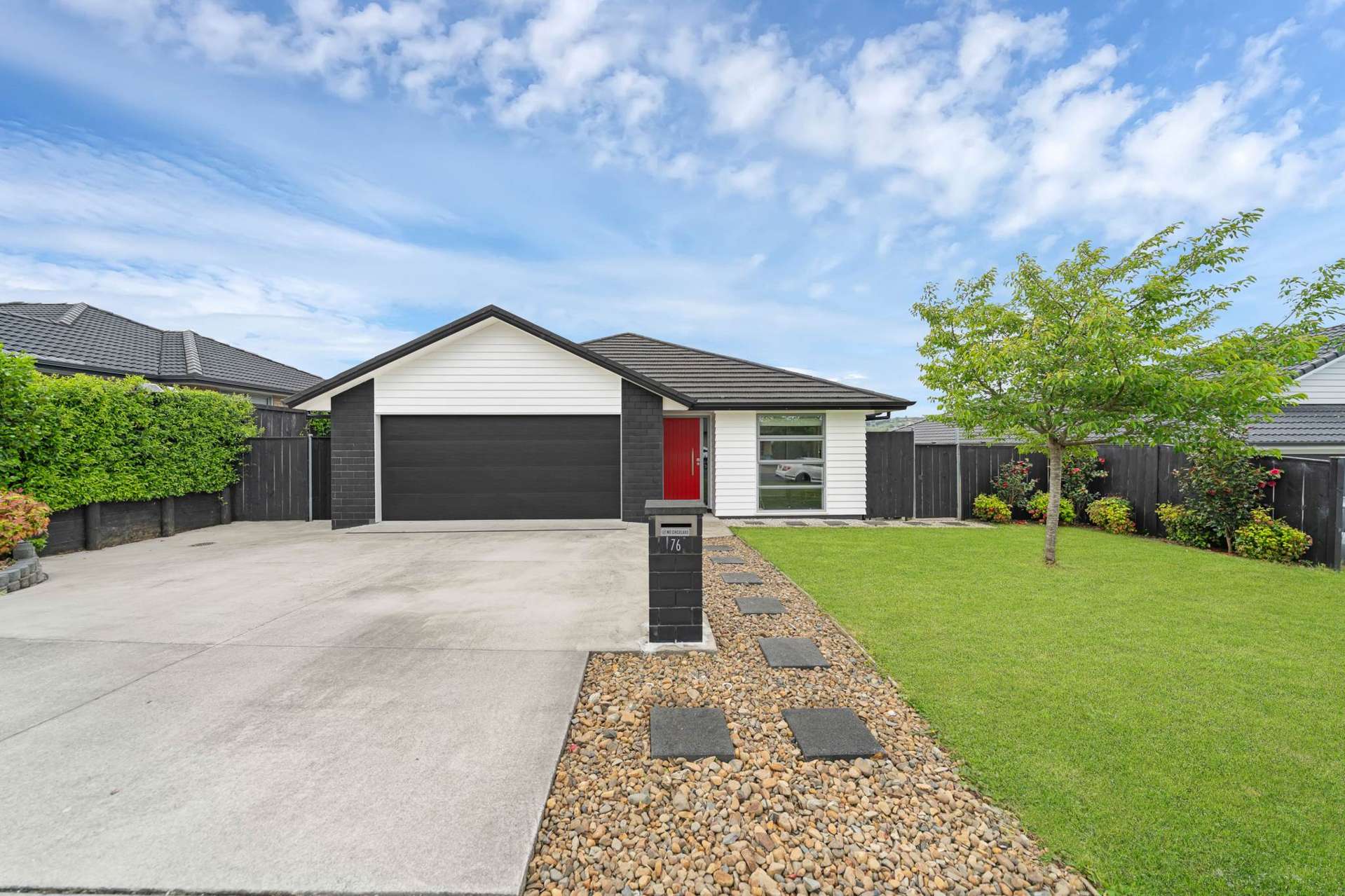 76 Harriet Johnston Drive Pokeno_0