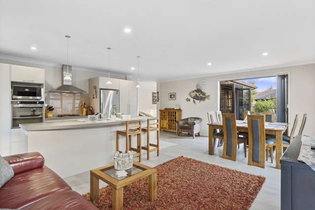 91 Arabian Drive Papamoa_1