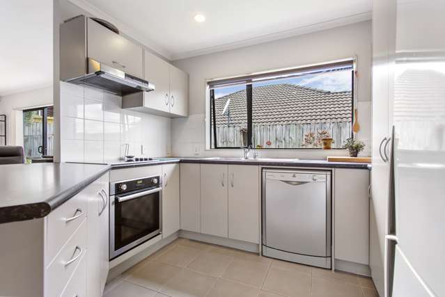 13 Mandival Avenue Flat Bush_4