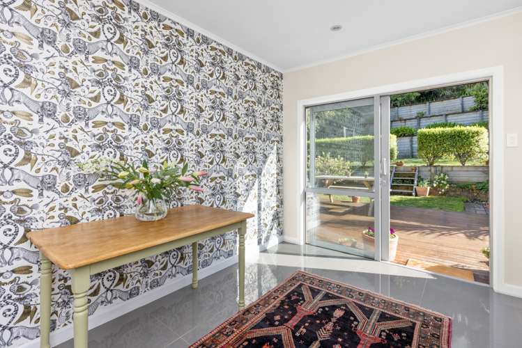 2 Main Street Hospital Hill_7