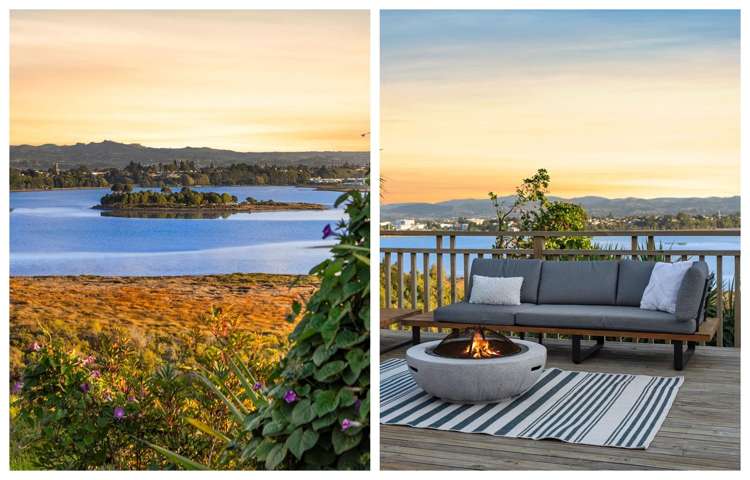 56 Milton Road Otumoetai_10