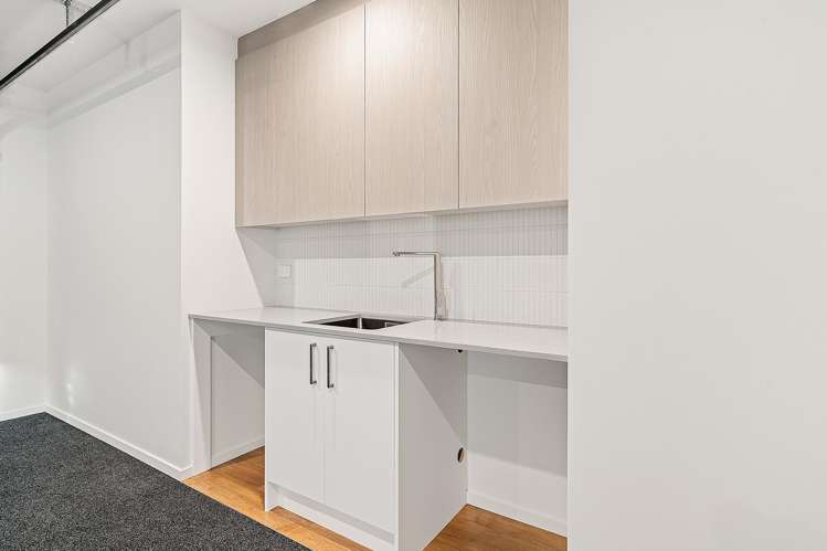 5 Rakau Lane Casebrook_25