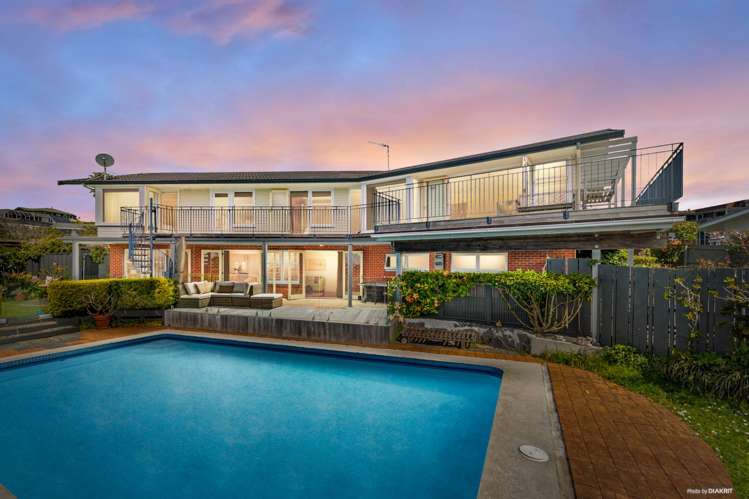 3 Thornhill Place Glendowie_26