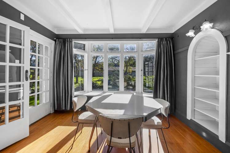 18A Annandale Street Lynmouth_8