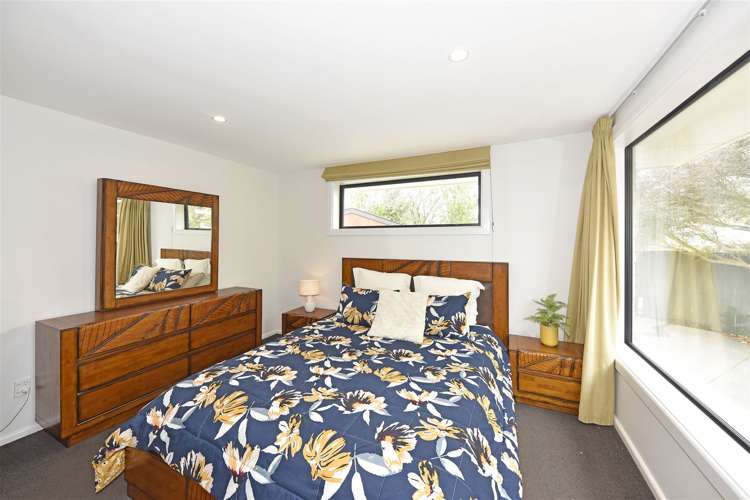 21 Barnes Road Redwood_17