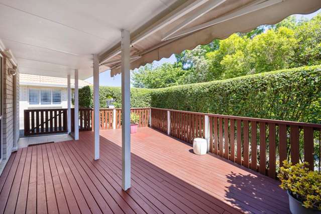 3A Central Park Drive Te Atatu South_4