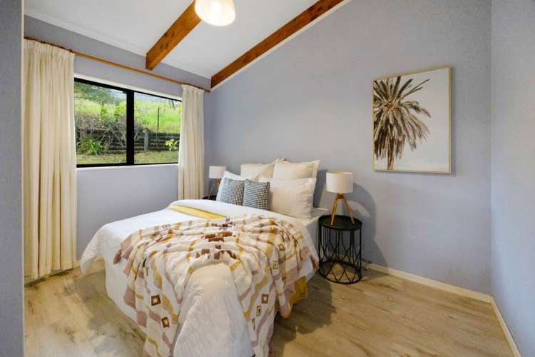 30B Oneills Road Swanson_17