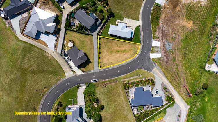 12 Midgard Road Coopers Beach_7