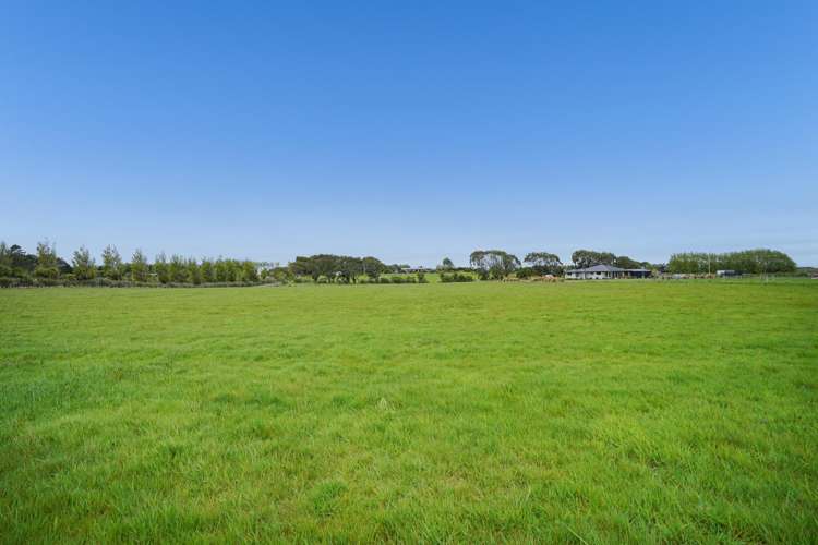 16 Counsell Road Makarewa_4