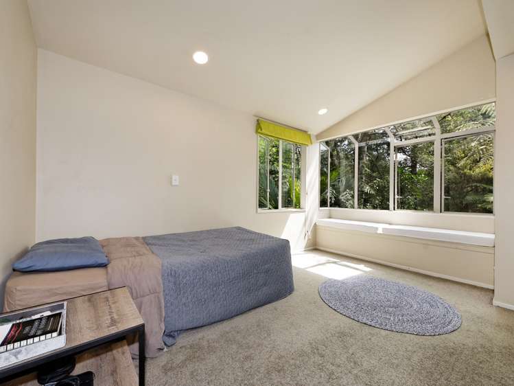 135 Konini Road Titirangi_21