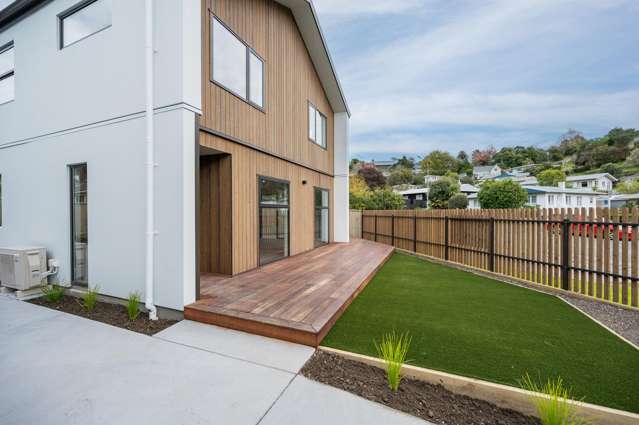 125A Washington Road Washington Valley_4