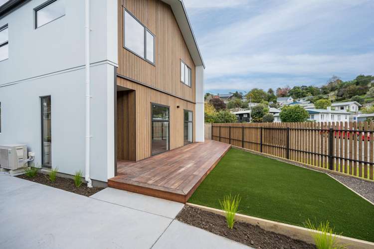 125 Washington Road_4