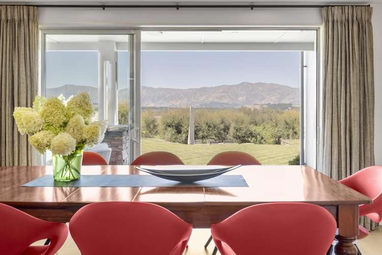 31 Matheson Crescent Albert Town_12