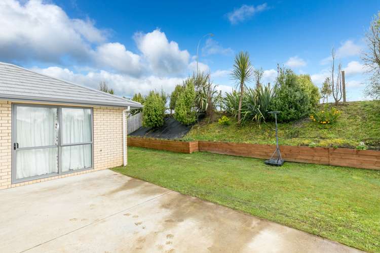 22 Patatee Terrace Baverstock_15