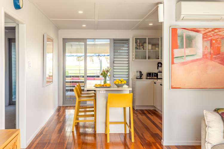 10 Ocean Road Surfdale_7