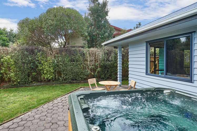 6/78 Wyndham Street Ashhurst_15