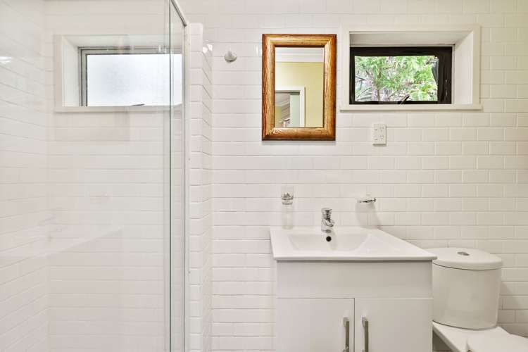 1042 Ngunguru Road Kiripaka_10