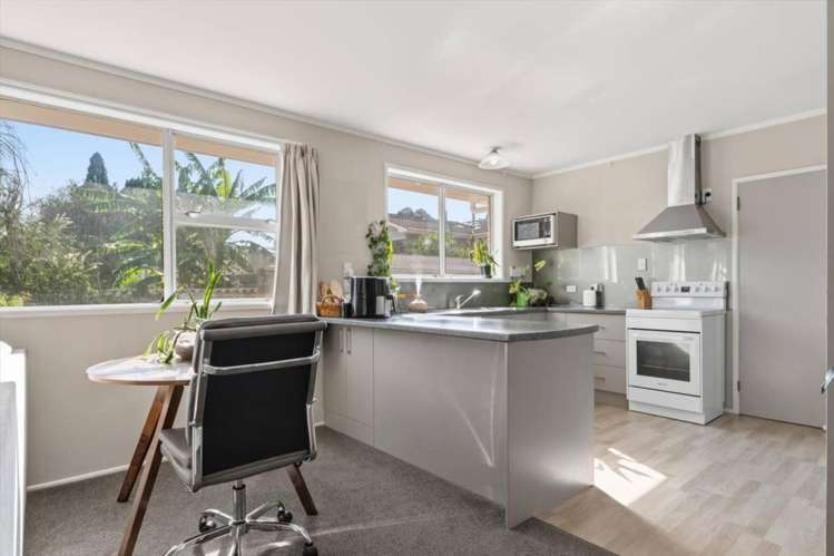45B Moehau Street Te Puke_6