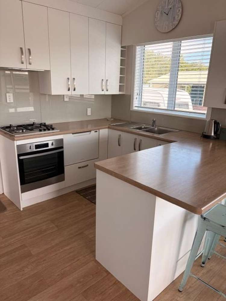 1178 Papamoa Beach Road Papamoa Beach_5