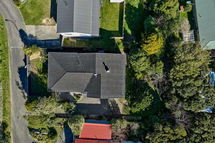 84 Leeward Drive Whitby_21
