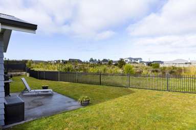 54 Ngaru Crescent_1