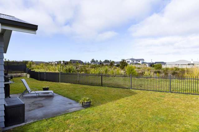54 Ngaru Crescent Wharewaka_1