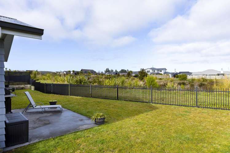 54 Ngaru Crescent Wharewaka_1