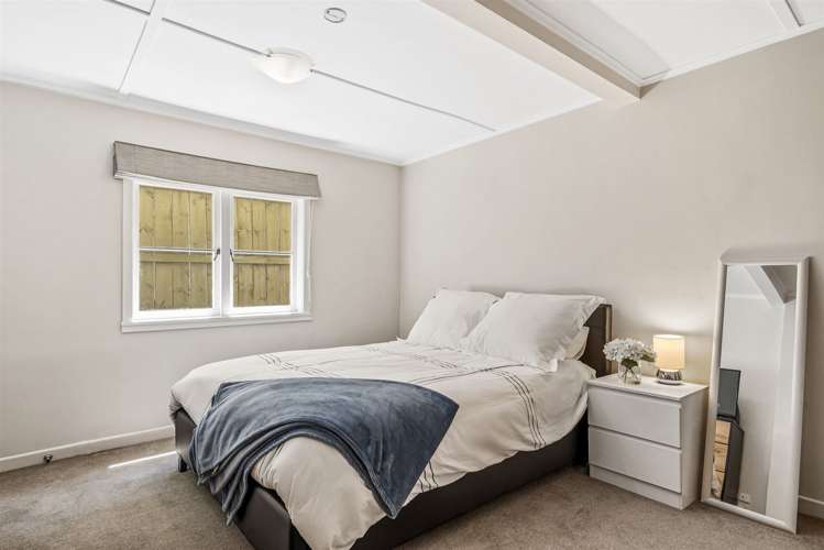 96 Calliope Road Stanley Point_13