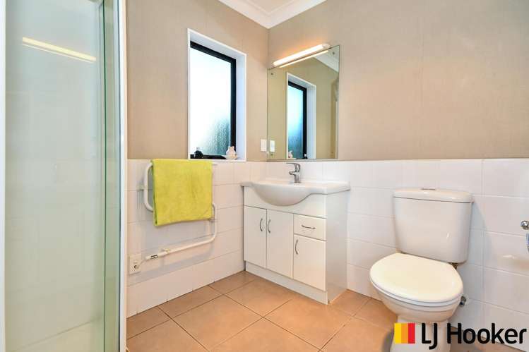 43a Sandspit Road Waiuku_11