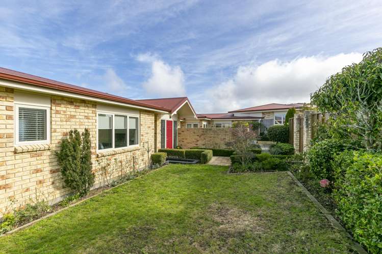 9 Imran Terrace Khandallah_21