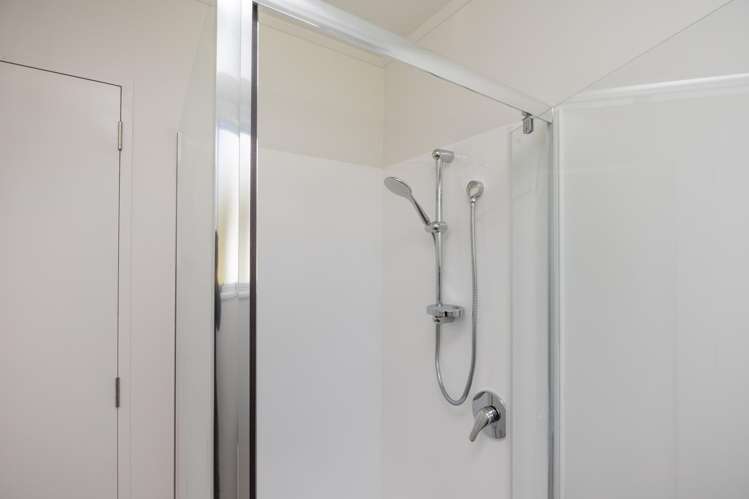 18 Capri Place Awapuni_15