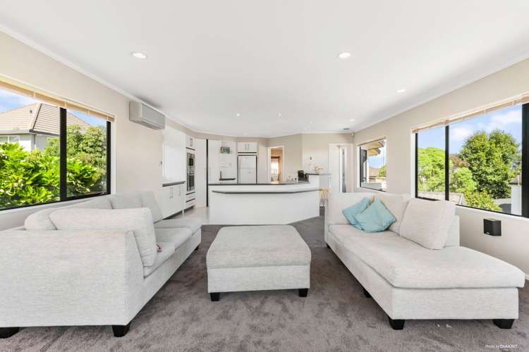 8 Chiania Place Somerville_6