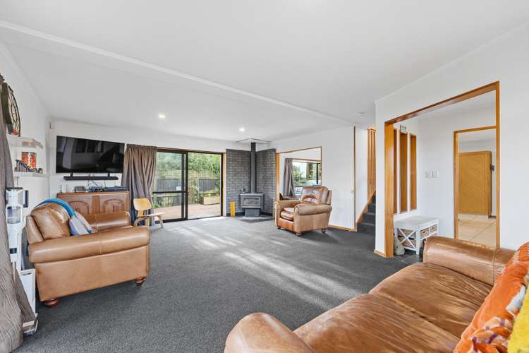 11A Pinaster Place Parklands_6