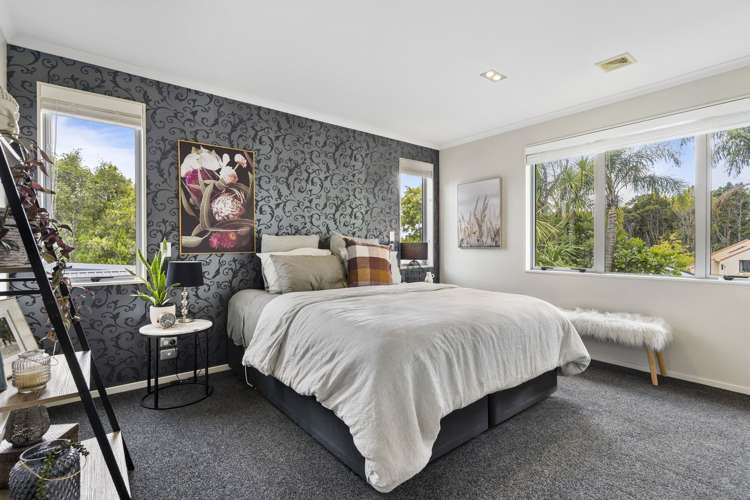 82a Konini Road Titirangi_22