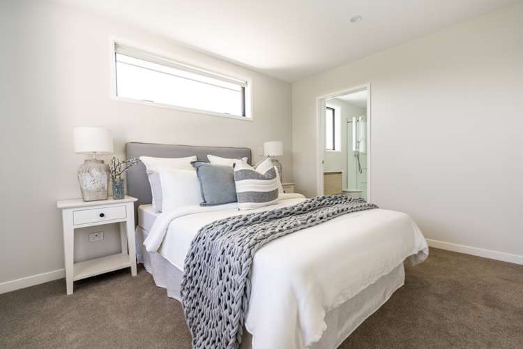 65 Waipiko Drive Te Awamutu_11