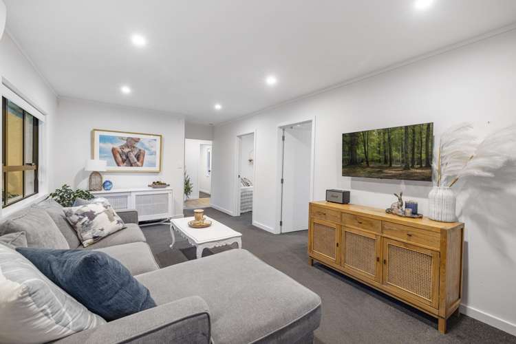 2 Fergusson Way Judea_2